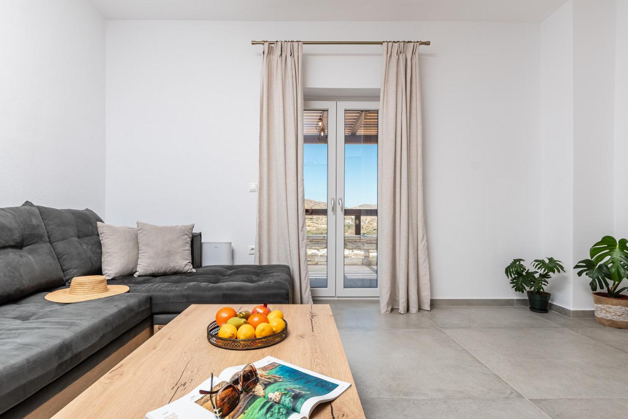 Marble Arch Apartments Galanado Exterior foto