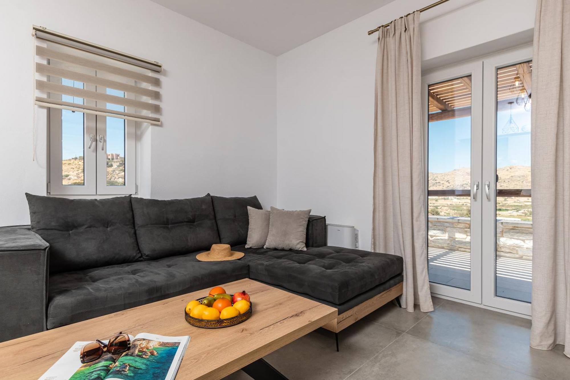 Marble Arch Apartments Galanado Exterior foto