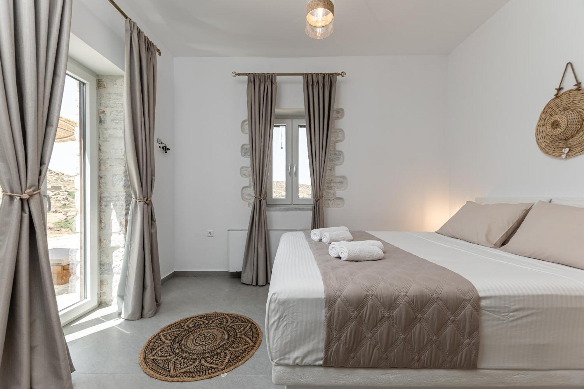 Marble Arch Apartments Galanado Exterior foto