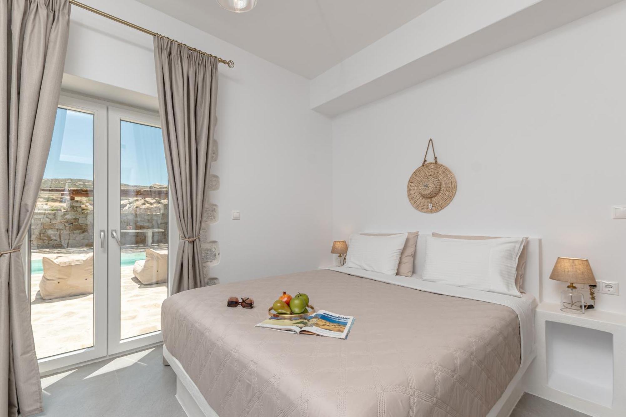 Marble Arch Apartments Galanado Exterior foto