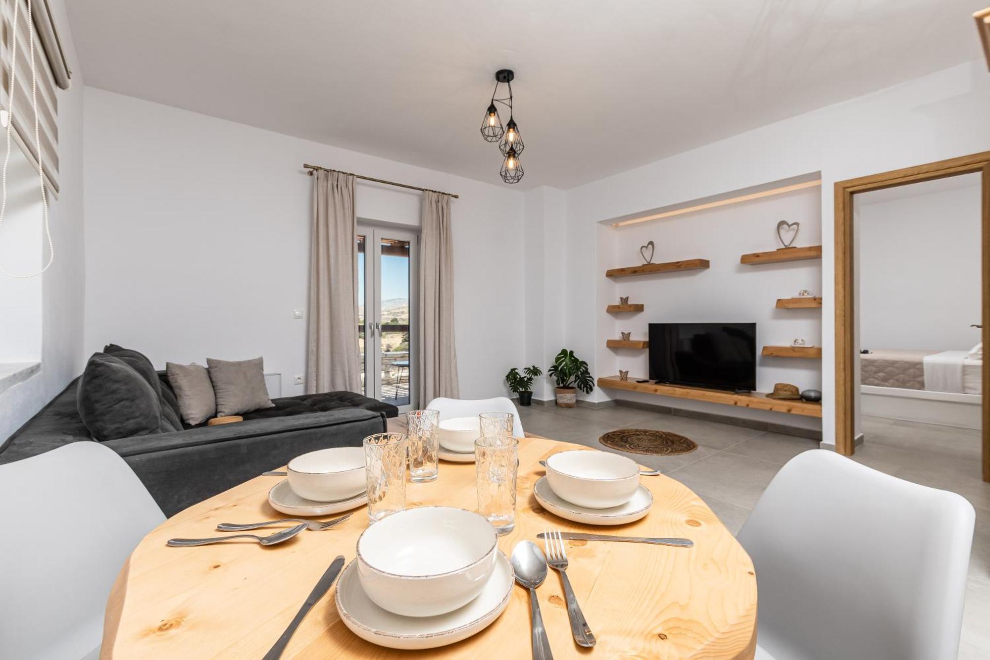 Marble Arch Apartments Galanado Exterior foto