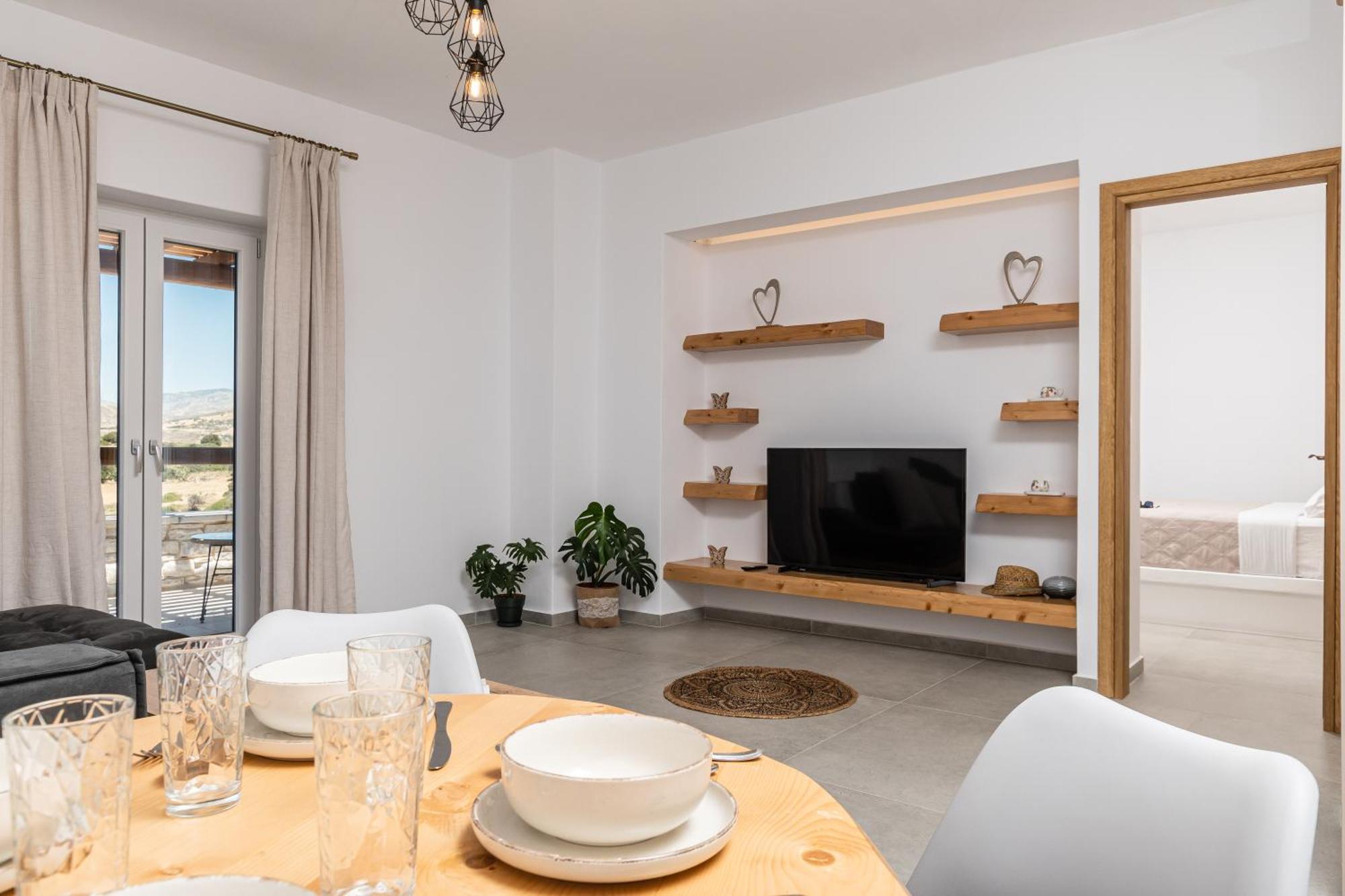 Marble Arch Apartments Galanado Exterior foto